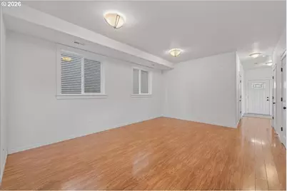 1512 SE 117th Ave, Portland, OR 97216 - Photo 12