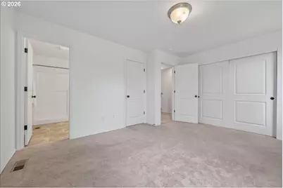 1512 SE 117th Ave, Portland, OR 97216 - Photo 36