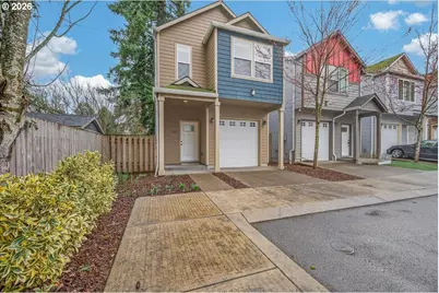 1512 SE 117th Ave, Portland, OR 97216 - Photo 4