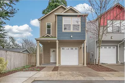 1512 SE 117th Ave, Portland, OR 97216 - Photo 1