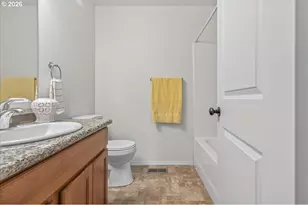 1512 SE 117th Ave, Portland, OR 97216 - Photo 28