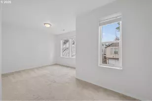 1512 SE 117th Ave, Portland, OR 97216 - Photo 22