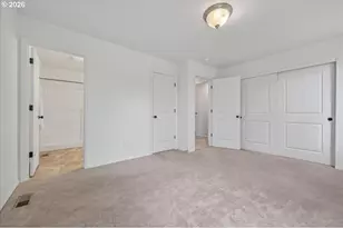 1512 SE 117th Ave, Portland, OR 97216 - Photo 34