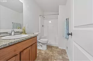 1512 SE 117th Ave, Portland, OR 97216 - Photo 38