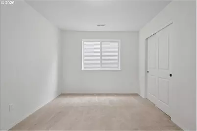 1512 SE 117th Ave, Portland, OR 97216 - Photo 28