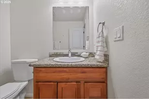 1512 SE 117th Ave, Portland, OR 97216 - Photo 36