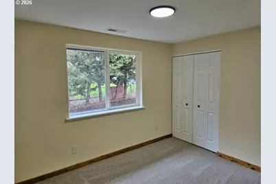 199 Zephyr Ct, Roseburg, OR 97471 - Photo 14