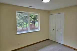 199 Zephyr Ct, Roseburg, OR 97471 - Photo 14