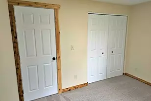 199 Zephyr Ct, Roseburg, OR 97471 - Photo 16
