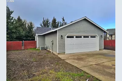 199 Zephyr Ct, Roseburg, OR 97471 - Photo 20