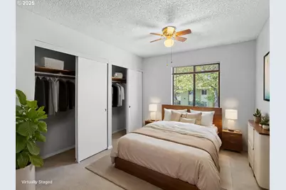 3329 NE 162nd Ave, Portland, OR 97230 - Photo 14