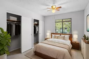 3329 NE 162nd Ave, Portland, OR 97230 - Photo 14