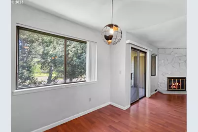 3329 NE 162nd Ave, Portland, OR 97230 - Photo 8
