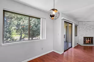 3329 NE 162nd Ave, Portland, OR 97230 - Photo 8