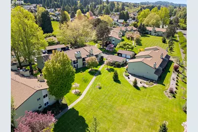 3329 NE 162nd Ave, Portland, OR 97230 - Photo 34