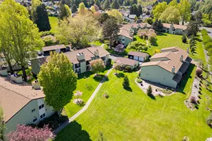 3329 NE 162nd Ave, Portland, OR 97230 - Photo 34