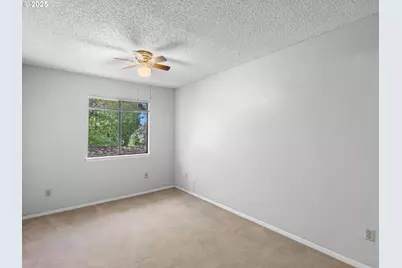 3329 NE 162nd Ave, Portland, OR 97230 - Photo 16