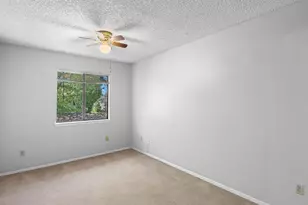 3329 NE 162nd Ave, Portland, OR 97230 - Photo 16
