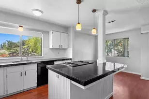 3329 NE 162nd Ave, Portland, OR 97230 - Photo 4