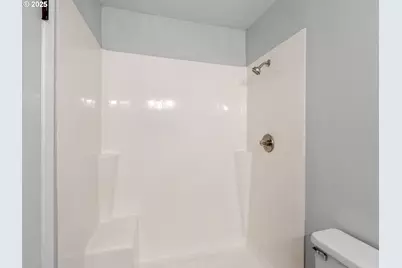 3329 NE 162nd Ave, Portland, OR 97230 - Photo 18
