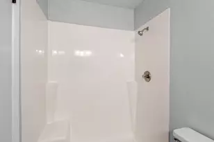3329 NE 162nd Ave, Portland, OR 97230 - Photo 18