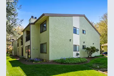 3329 NE 162nd Ave, Portland, OR 97230 - Photo 28