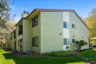 3329 NE 162nd Ave, Portland, OR 97230 - Photo 28