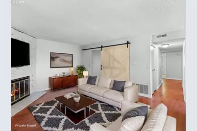 3329 NE 162nd Ave, Portland, OR 97230 - Photo 12