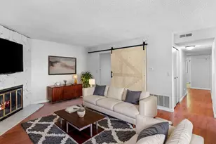 3329 NE 162nd Ave, Portland, OR 97230 - Photo 12