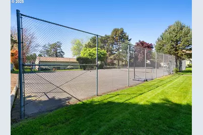 3329 NE 162nd Ave, Portland, OR 97230 - Photo 38