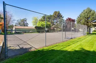 3329 NE 162nd Ave, Portland, OR 97230 - Photo 38