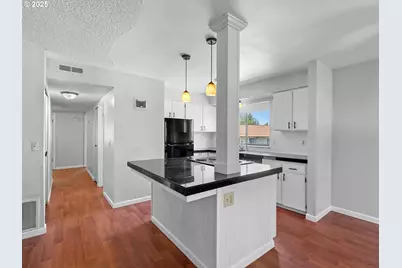 3329 NE 162nd Ave, Portland, OR 97230 - Photo 6
