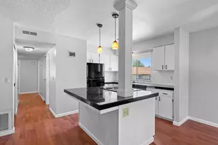 3329 NE 162nd Ave, Portland, OR 97230 - Photo 6