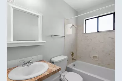 3329 NE 162nd Ave, Portland, OR 97230 - Photo 22