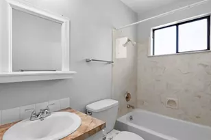 3329 NE 162nd Ave, Portland, OR 97230 - Photo 22