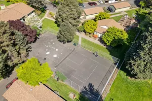 3329 NE 162nd Ave, Portland, OR 97230 - Photo 42