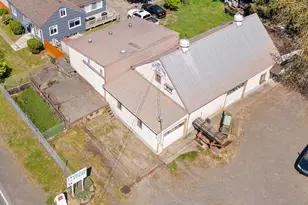 3329 NE 162nd Ave, Portland, OR 97230 - Photo 40