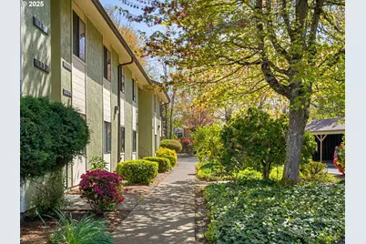 3329 NE 162nd Ave, Portland, OR 97230 - Photo 30
