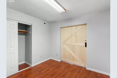 3329 NE 162nd Ave, Portland, OR 97230 - Photo 20