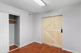 3329 NE 162nd Ave, Portland, OR 97230 - Photo 20