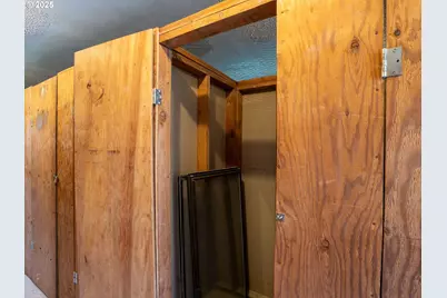 3329 NE 162nd Ave, Portland, OR 97230 - Photo 44