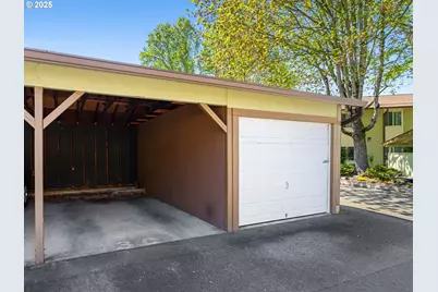3329 NE 162nd Ave, Portland, OR 97230 - Photo 32