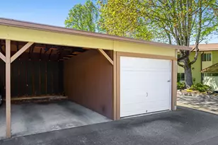3329 NE 162nd Ave, Portland, OR 97230 - Photo 32