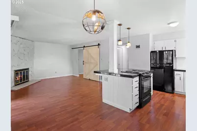 3329 NE 162nd Ave, Portland, OR 97230 - Photo 10