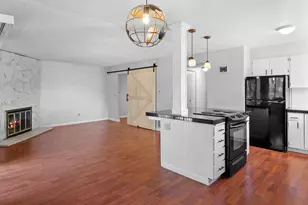 3329 NE 162nd Ave, Portland, OR 97230 - Photo 10