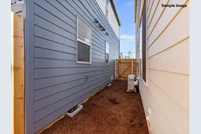 4352 NE Going St, Portland, OR 97218 - Photo 14