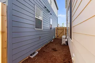 4352 NE Going St, Portland, OR 97218 - Photo 14