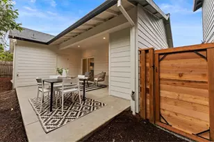 6703 SE 69th Ave, Portland, OR 97206 - Photo 24