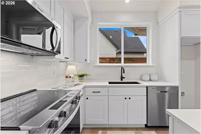 6703 SE 69th Ave #B, Portland, OR 97206 - Photo 10