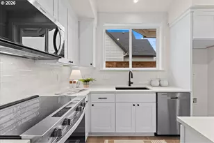 6703 SE 69th Ave, Portland, OR 97206 - Photo 10